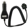 Billader Mitac Mio 528 / 339 / Yakumo Delta 300 / Aris 509GPS